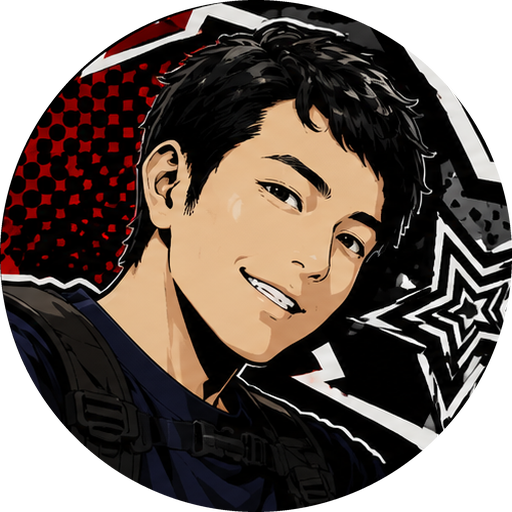 みーなのアバター